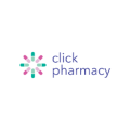 Click Pharmacy Voucher Code