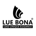 Lue Bona Voucher Code
