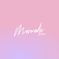 Mermade Hair Discount Code
