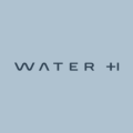 WaterH Voucher Code