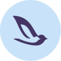 Trainwell Voucher Code