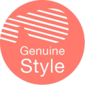 Genuine Style Voucher Code