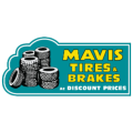 Mavis Tires & Brakes Voucher Code
