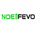 Noeifevo Voucher Code