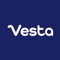 Vesta Sleep Voucher Code