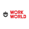 Work World Voucher Code