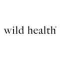 Wild Health Voucher Code