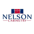 Nelson Cabinetry Voucher Code
