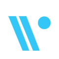 Voli Wellness Voucher Code