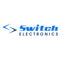 Switch Electronics Discount Code
