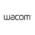 Wacom eStore Discount Code