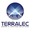 Terralec Voucher Code