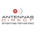 Antennas Direct Discount Code