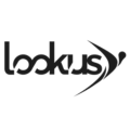 Lookus Voucher Code