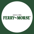 Ferry-Morse Voucher Code