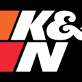 K&N Filters Voucher Code