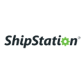 ShipStation Voucher Code