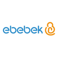 ebebek Voucher Code