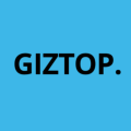 Giztop Discount Code