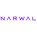 Narwal Canada Voucher Code