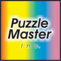 Puzzle Master Voucher Code