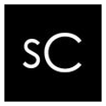 skinChemists Voucher Code