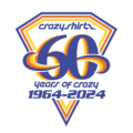 Crazy Shirts Voucher Code