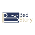 BedStory Voucher Code