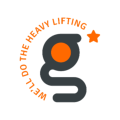 Giraffe Tools Voucher Code