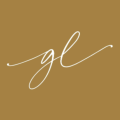 Goldie Locks Discount Code