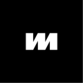 Move With US Voucher Code