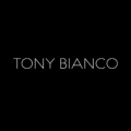 Tony Bianco Australia Voucher Code