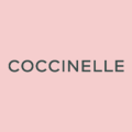 Coccinelle Voucher Code
