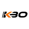 KBO Bike Voucher Code