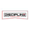 Discipline Industries Voucher Code