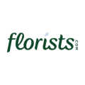 Florists.com Voucher Code