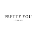 Pretty You London Voucher Code