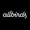 Allbirds Canada Voucher Code