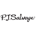 P.J. Salvage Voucher Code