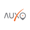 Auxo Hair Voucher Code