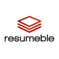 Resumeble Voucher Code