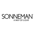 Sonneman Voucher Code