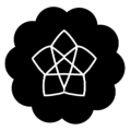 Daisy Street Voucher Code