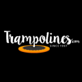 Trampolines.com Voucher Code