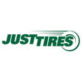 Just Tires Voucher Code