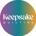 Keepsake Quilting Voucher Code