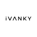iVANKY Discount Code