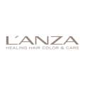 L'anza Discount Code
