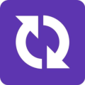 Slider Revolution Discount Code