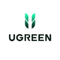URGREEN Canada Discount Code
